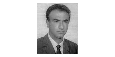 JOSE ADEM CHAHIN