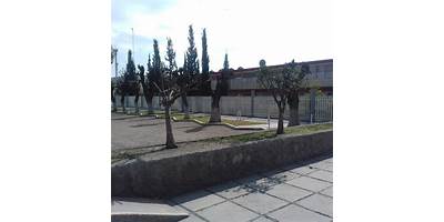 JOSE ANGEL CENICEROS