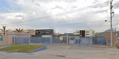 JOSE ANTONIO ALZATE RAMIREZ