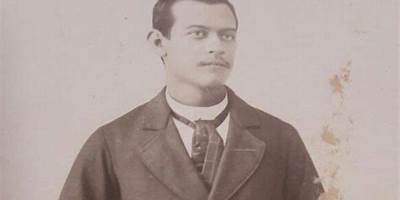 JOSE ANTONIO VILLA
