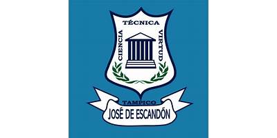 JOSE DE ESCANDON