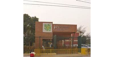 JOSE DE JESUS NUÑEZ