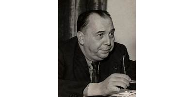 JOSE DE JESUS NUÑEZ Y DOMINGUEZ
