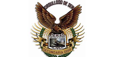 JOSE DE LOS REYES EL PIPILA