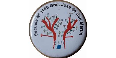 JOSE DE SAN MARTIN