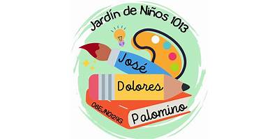JOSE DOLORES PALOMINO