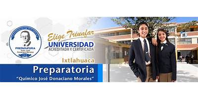 JOSE DONACIANO MORALES