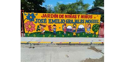 JOSE EMILIO GRAJALES MOGUEL