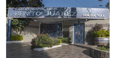 JOSE ESTEBAN ALVAREZ GONZALEZ