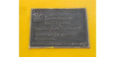 JOSE FELIPE POLO