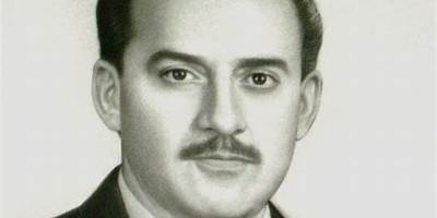 JOSE FRANCISCO RUIZ MASSIEU