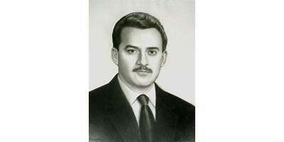 JOSE FRANCISCO RUIZ MASSIEU