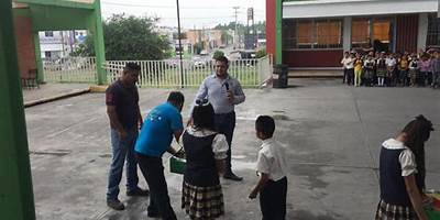 JOSE GARCIA VASQUEZ