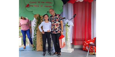 JOSE GONZALEZ ROSADO
