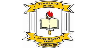 JOSE GUADALUPE MARTINEZ MIRELES