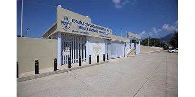 JOSE IGNACIO DURAN