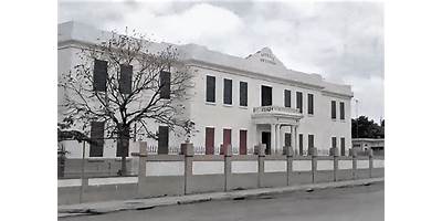 Imagen de la galería
