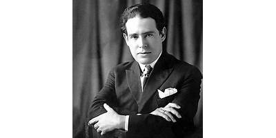 JOSE JUAN TABLADA