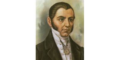 JOSE JUSTO CORRO