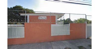 JOSE LUIS ALAMO JARDON