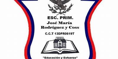 JOSE MA COSS