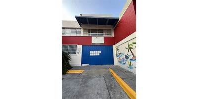 JOSE MA. MORELOS