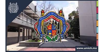 JOSE MA MORELOS