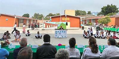 JOSE MA MORELOS