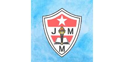 JOSE MA MORELOS