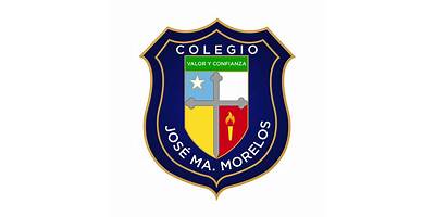 JOSE MA MORELOS