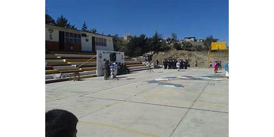 JOSE MA MORELOS Y PAVON