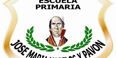 JOSE MA. MORELOS Y PAVON