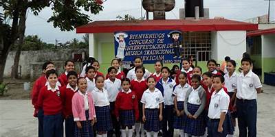 JOSE MA PINO SUAREZ