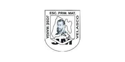 JOSE MA. VELASCO
