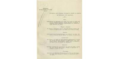 JOSE MANUEL PUIG CASAURANC