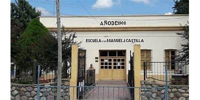 JOSE MARIA DOMINGUEZ CASTILLA