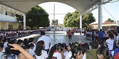 JOSE MARIA FIERRO