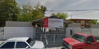 JOSE MARIA GONZALEZ HERMOSILLO