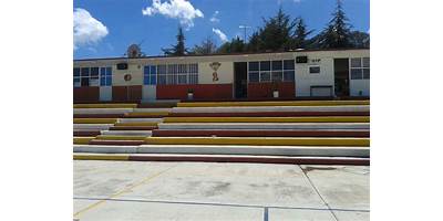 JOSE MARIA HEREDIA Y HEREDIA