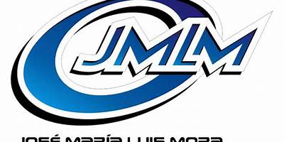JOSE MARIA LUIS MORA