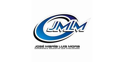 JOSE MARIA LUIS MORA