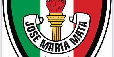 JOSE MARIA MATA