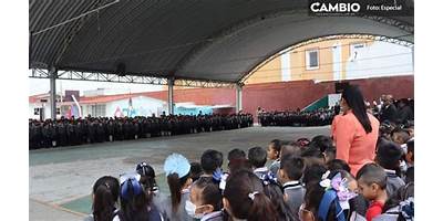 JOSE MARIA MORELOS