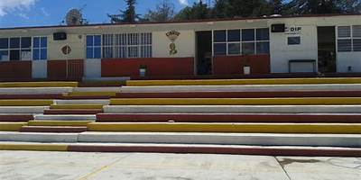 JOSE MARIA MORELOS