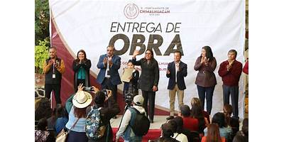 JOSE MARIA MORELOS
