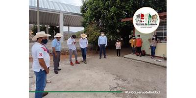 JOSE MARIA MORELOS