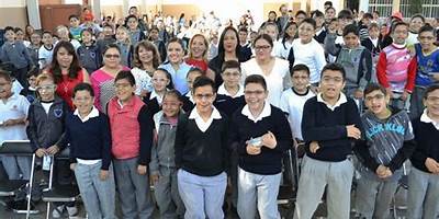 JOSE MARIA MORELOS