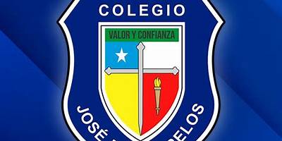 JOSE MARIA MORELOS