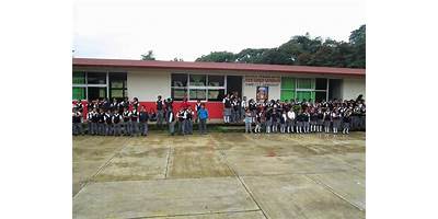 JOSE MARIA MORELOS
