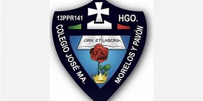 JOSE MARIA MORELOS